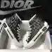 1Dior Shoes for men and women Sneakers #99903693