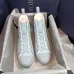 Dior Shoes for men and women Sneakers #99905392