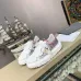 Dior Shoes for men and women Sneakers #99905785