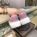 Dior Shoes for men and women Sneakers #99905785