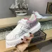 Dior Shoes for men and women Sneakers #99905785