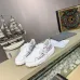 Dior Shoes for men and women Sneakers #99905786