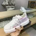 Dior Shoes for men and women Sneakers #99905786