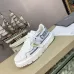 Dior Shoes for men and women Sneakers #99905787