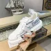 Dior Shoes for men and women Sneakers #99905787