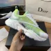 Dior Shoes for men and women Sneakers #99905846