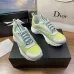 Dior Shoes for men and women Sneakers #99905846