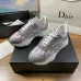 Dior Shoes for men and women Sneakers #99905847