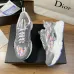 Dior Shoes for men and women Sneakers #99905847