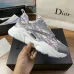 Dior Shoes for men and women Sneakers #99905847