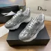 Dior Shoes for men and women Sneakers #99905848