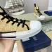 Dior Shoes for men and women Sneakers #999901102