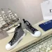 Dior Shoes for men and women Sneakers #999901103