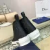 Dior Shoes for men and women Sneakers #999901104