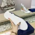 Dior Shoes for men and women Sneakers #999901107