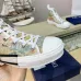 Dior Shoes for men and women Sneakers #999901107