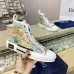 Dior Shoes for men and women Sneakers #999901107