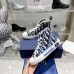Dior Shoes for men and women Sneakers #999915107