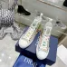 Dior Shoes for men and women Sneakers #999915108