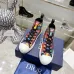 Dior Shoes for men and women Sneakers #999915109