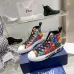 Dior Shoes for men and women Sneakers #999915109