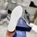 Dior Shoes for men and women Sneakers #999915111