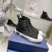 Dior Shoes for men and women Sneakers #999915112