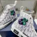 Dior Shoes for men and women Sneakers #999915113