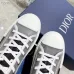 Dior Shoes for men and women Sneakers #999915115