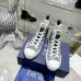 Dior Shoes for men and women Sneakers #999915115