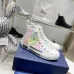 Dior Shoes for men and women Sneakers #999915116