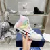 Dior Shoes for men and women Sneakers #999915116