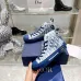 Dior Shoes for men and women Sneakers #999915121