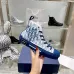 1Dior Shoes for men and women Sneakers #999915121
