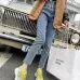 5Dior Shoes for men and women Sneakers #999915709