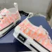 Dior Shoes for men and women Sneakers #999929496