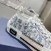 Dior Shoes for men and women Sneakers #999929497