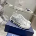 Dior Shoes for men and women Sneakers #999929497