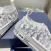 3Dior Shoes for men and women Sneakers #999929500