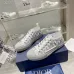 Dior Shoes for men and women Sneakers #999929500