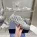 1Dior Shoes for men and women Sneakers #999929500