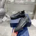 Dior Shoes for men and women Sneakers #999929501