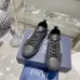 Dior Shoes for men and women Sneakers #999929501