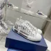 6Dior Shoes for men and women Sneakers #999929502