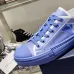 Dior Shoes for men and women Sneakers #999929504