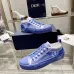 Dior Shoes for men and women Sneakers #999929504