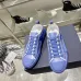 Dior Shoes for men and women Sneakers #999929504