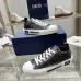 Dior Shoes for men and women Sneakers #999929509