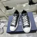 Dior Shoes for men and women Sneakers #999929509