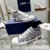 Dior Shoes for men and women Sneakers #999929512